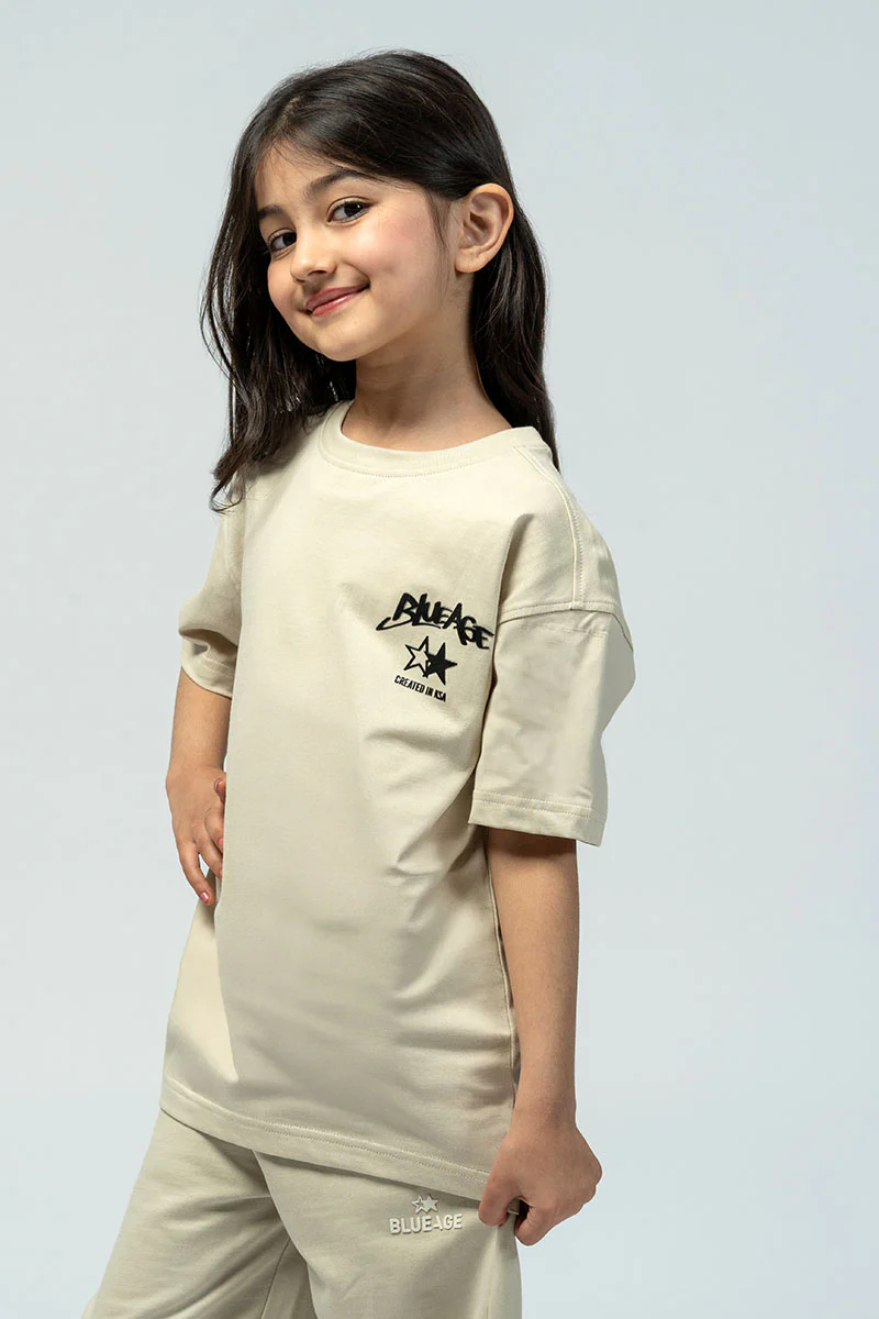 صورة المنتج 2