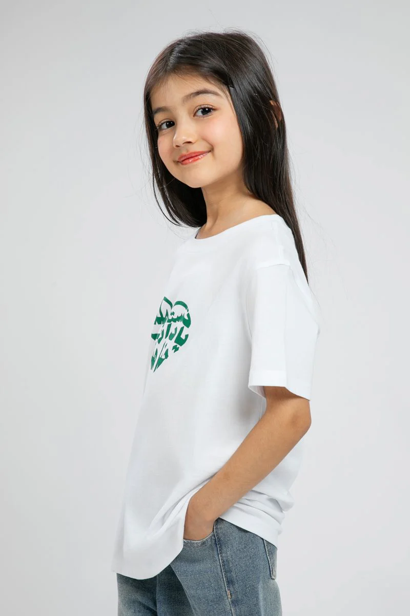 صورة المنتج 2