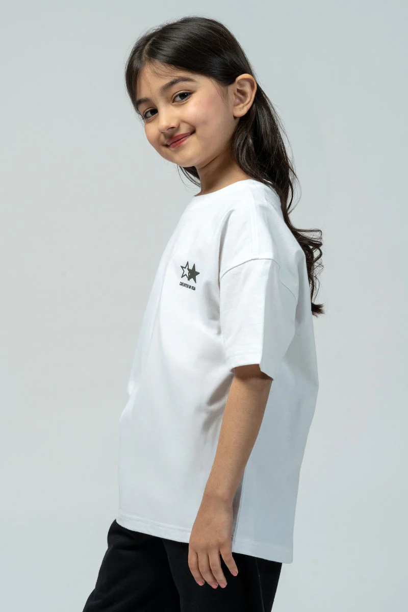 صورة المنتج 2