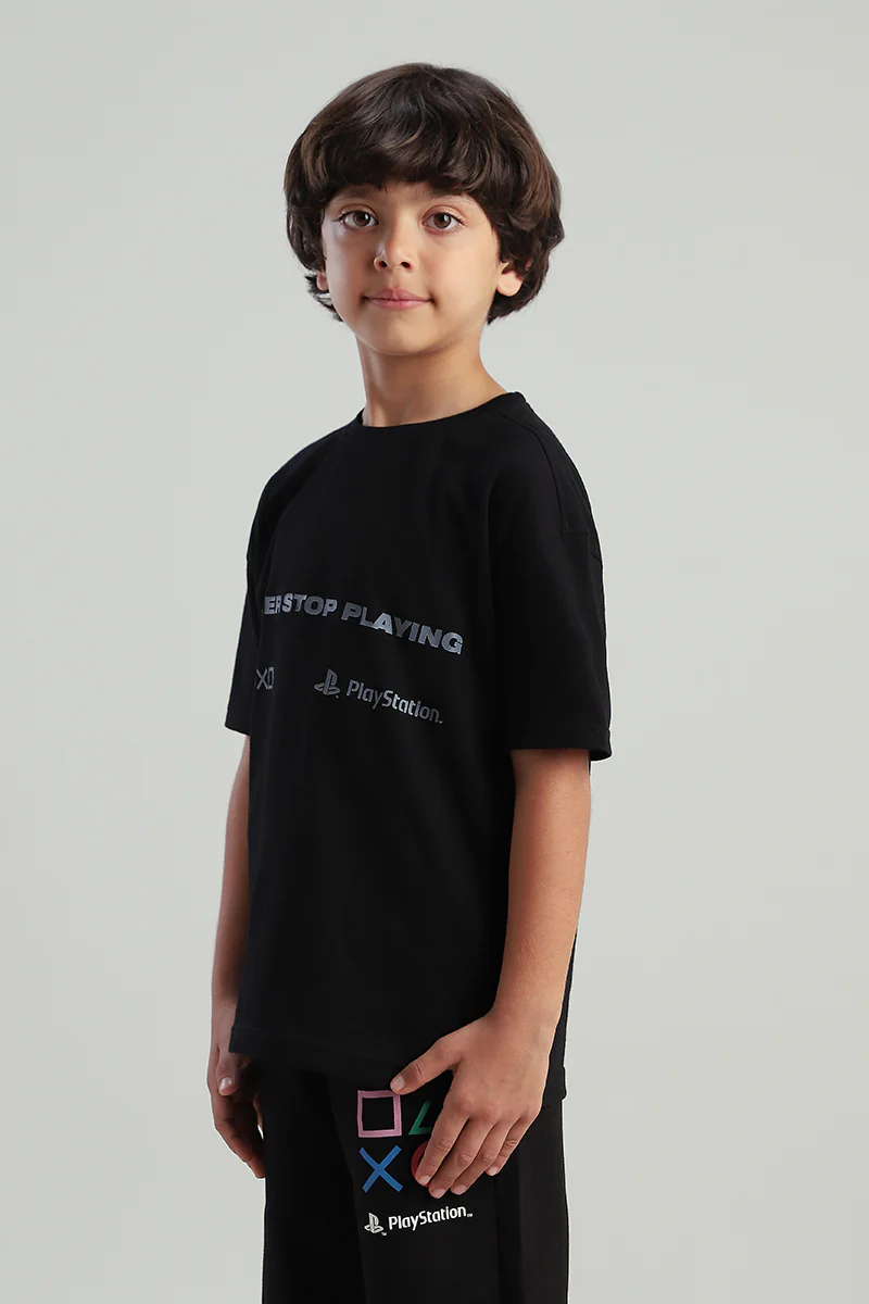 صورة مصغرة 2