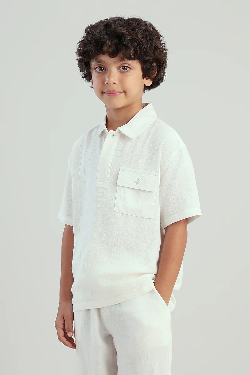 صورة المنتج 2