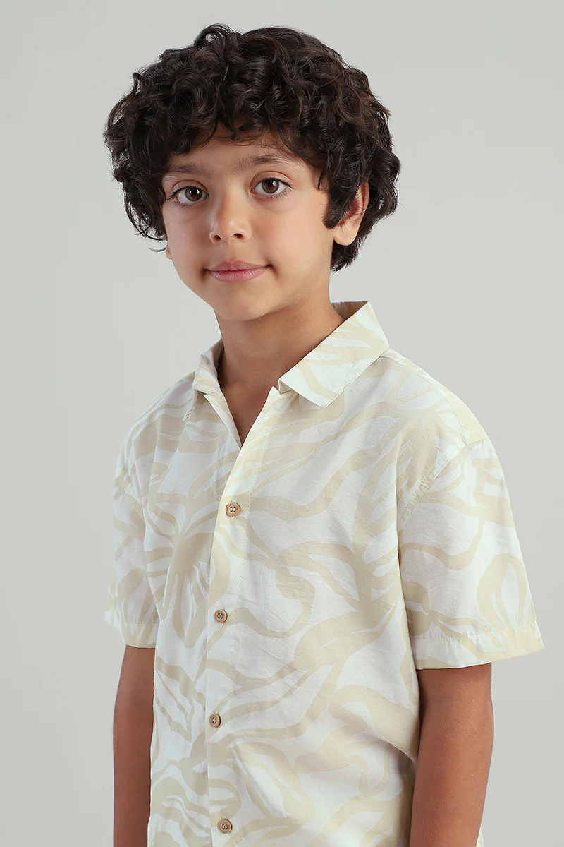 صورة المنتج 8