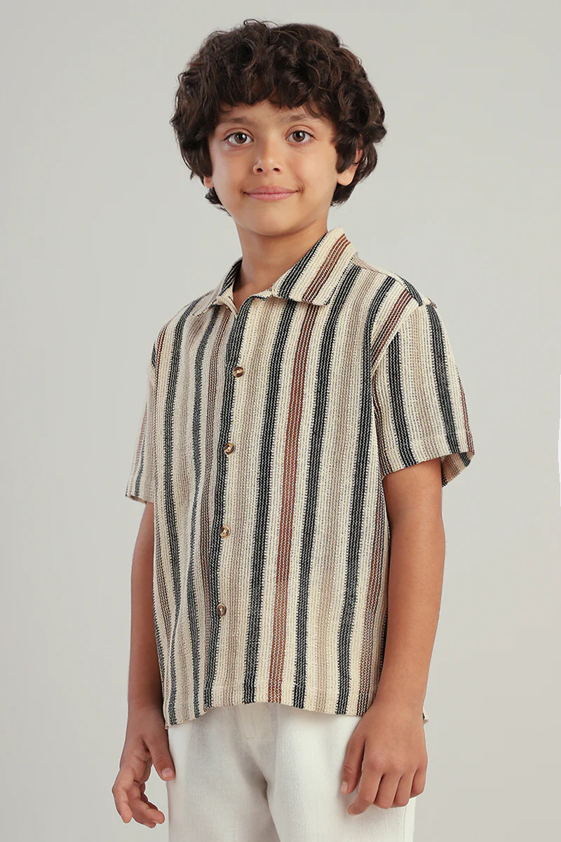 صورة المنتج 2