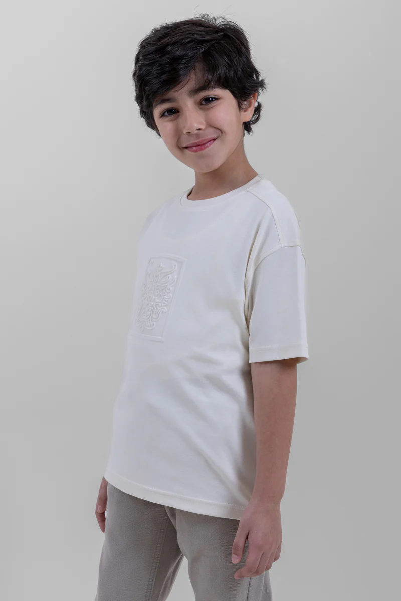 صورة المنتج 2