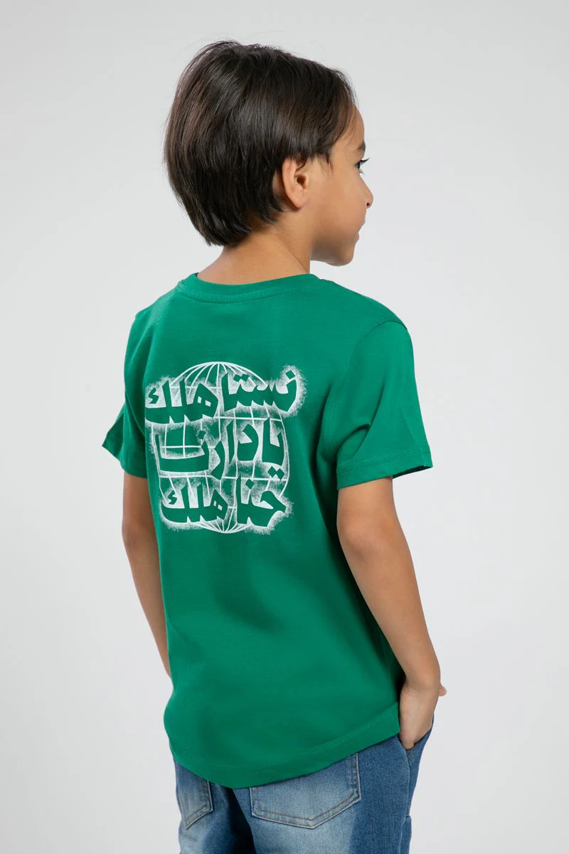صورة المنتج 3