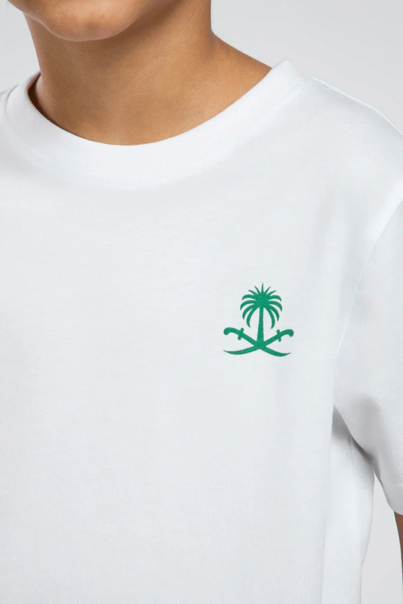 صورة المنتج 11