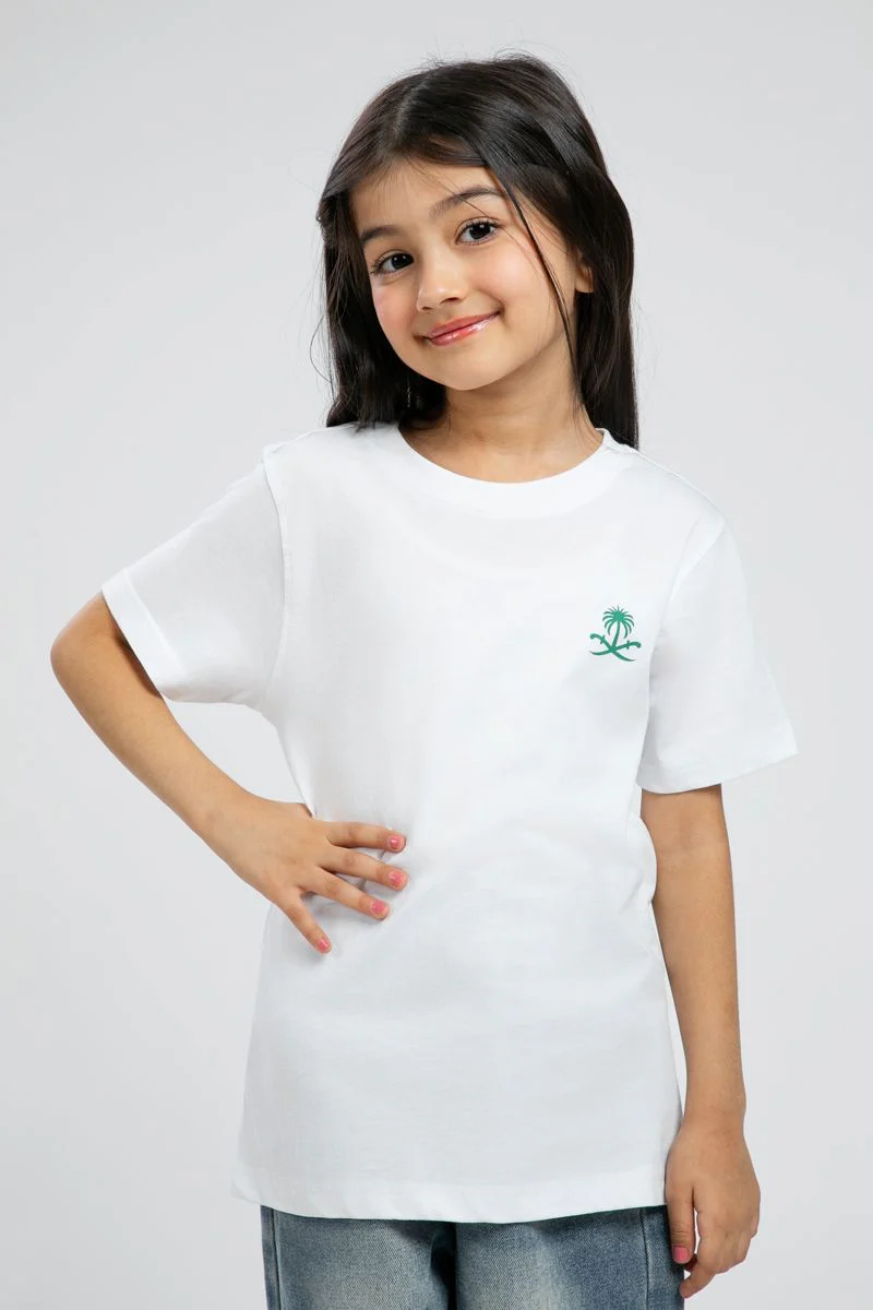 صورة المنتج 12