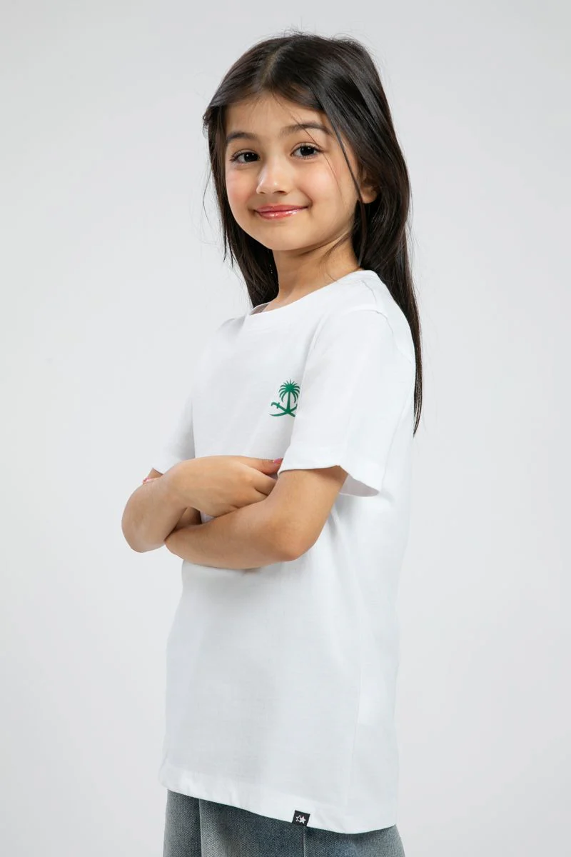 صورة المنتج 13