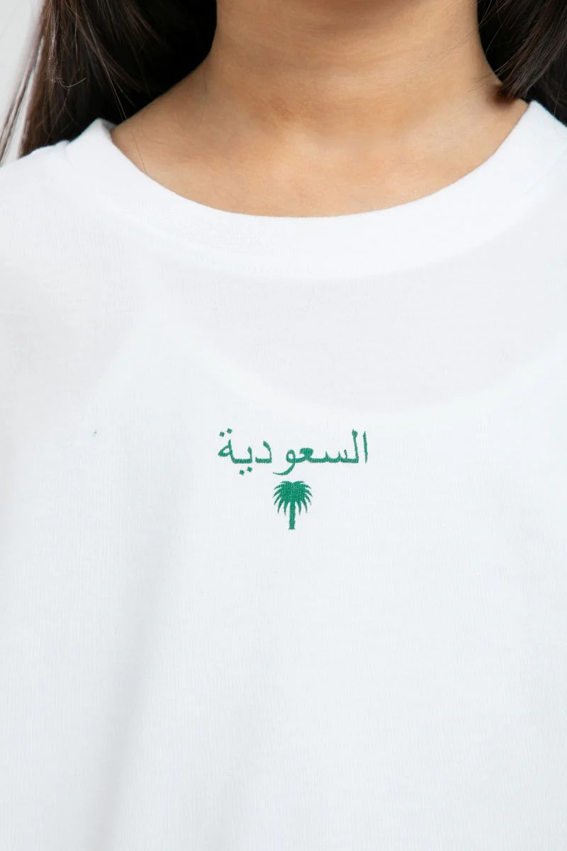 صورة المنتج 14