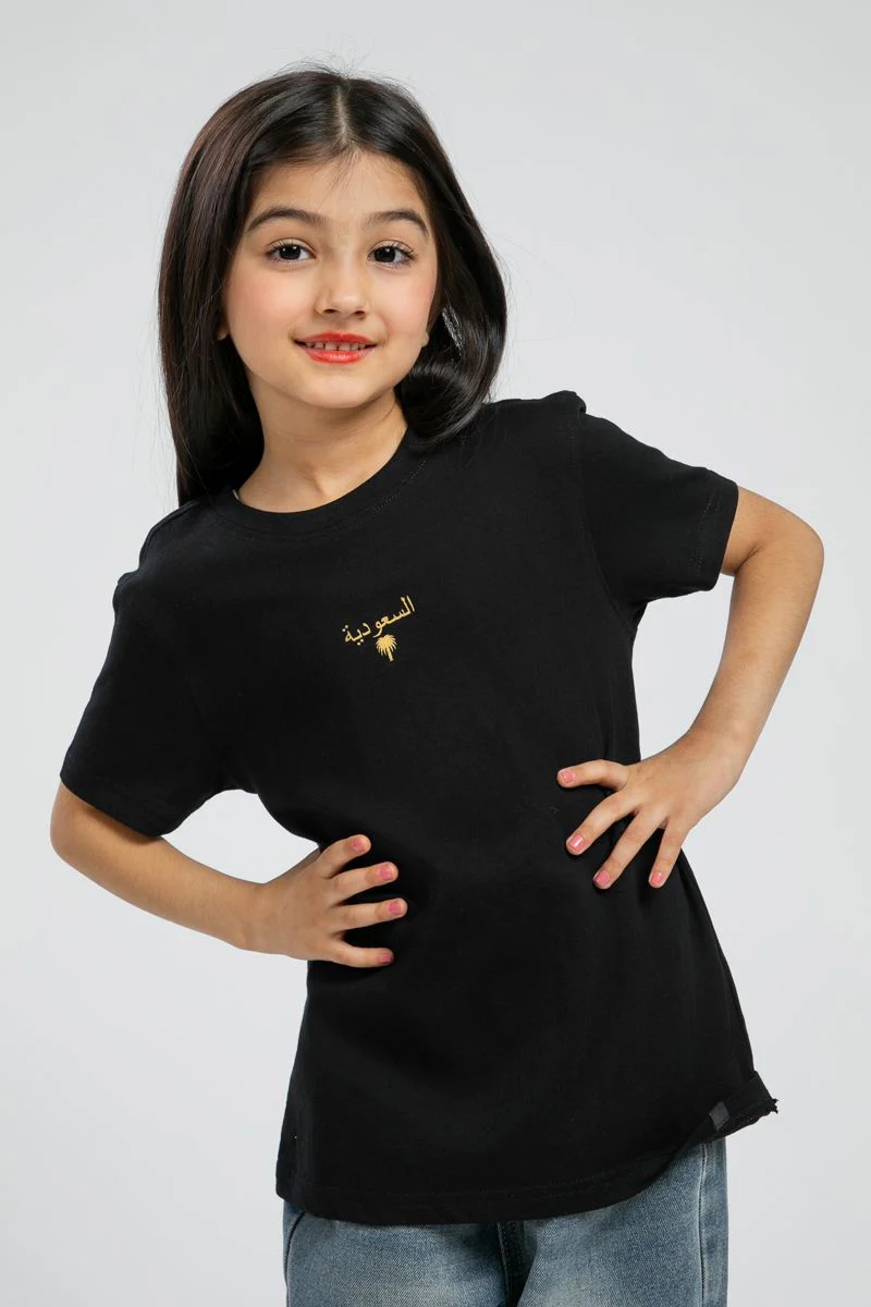 صورة المنتج 4