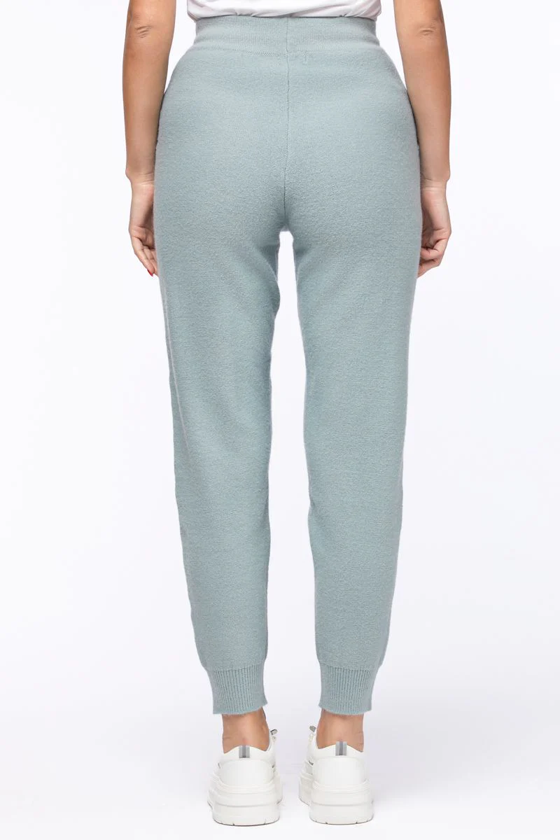 صورة المنتج 4