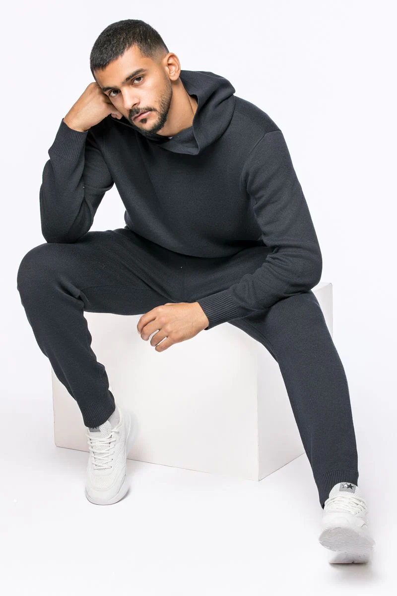 صورة المنتج 12