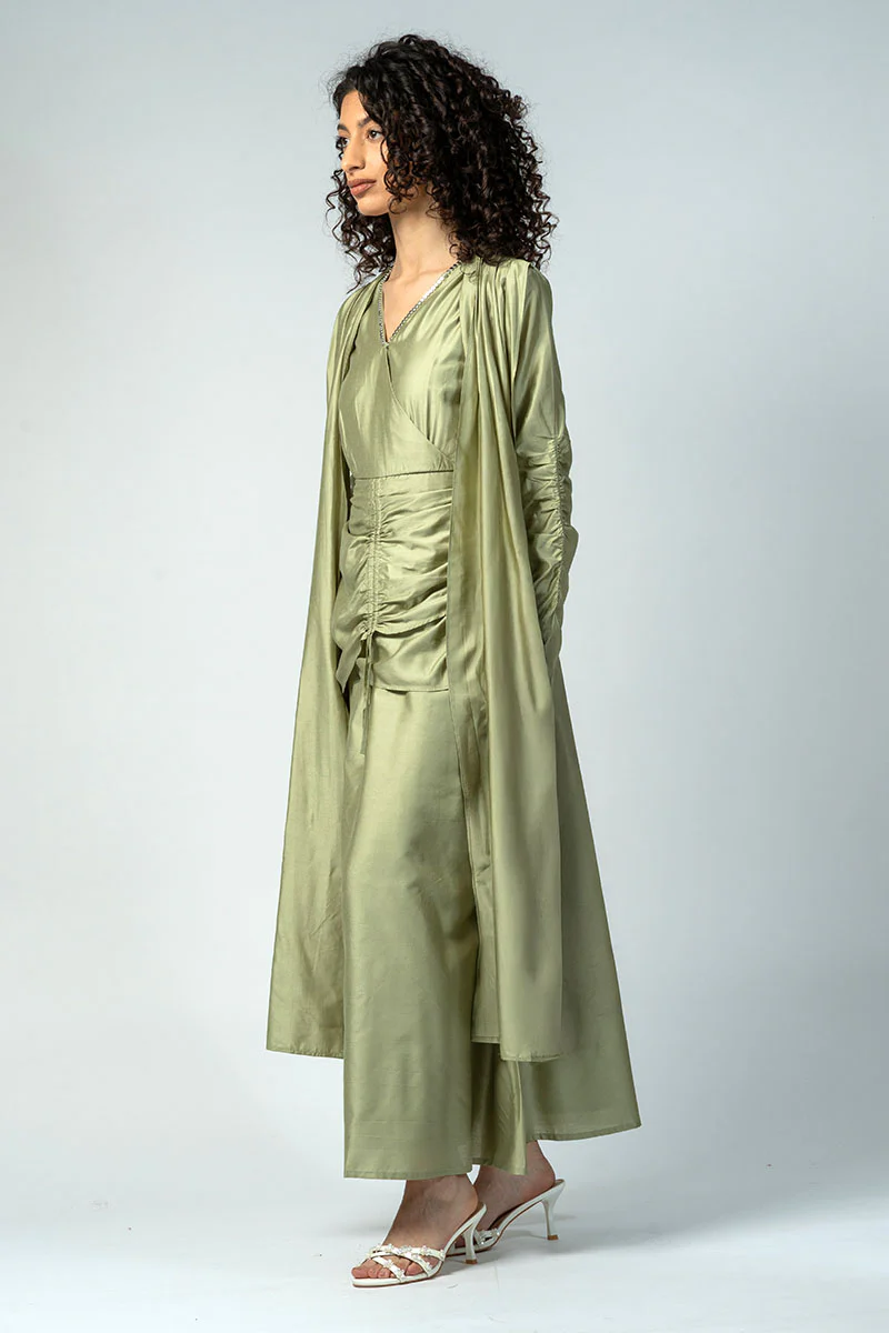 صورة المنتج 2