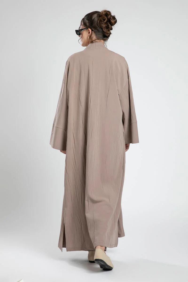 صورة المنتج 3