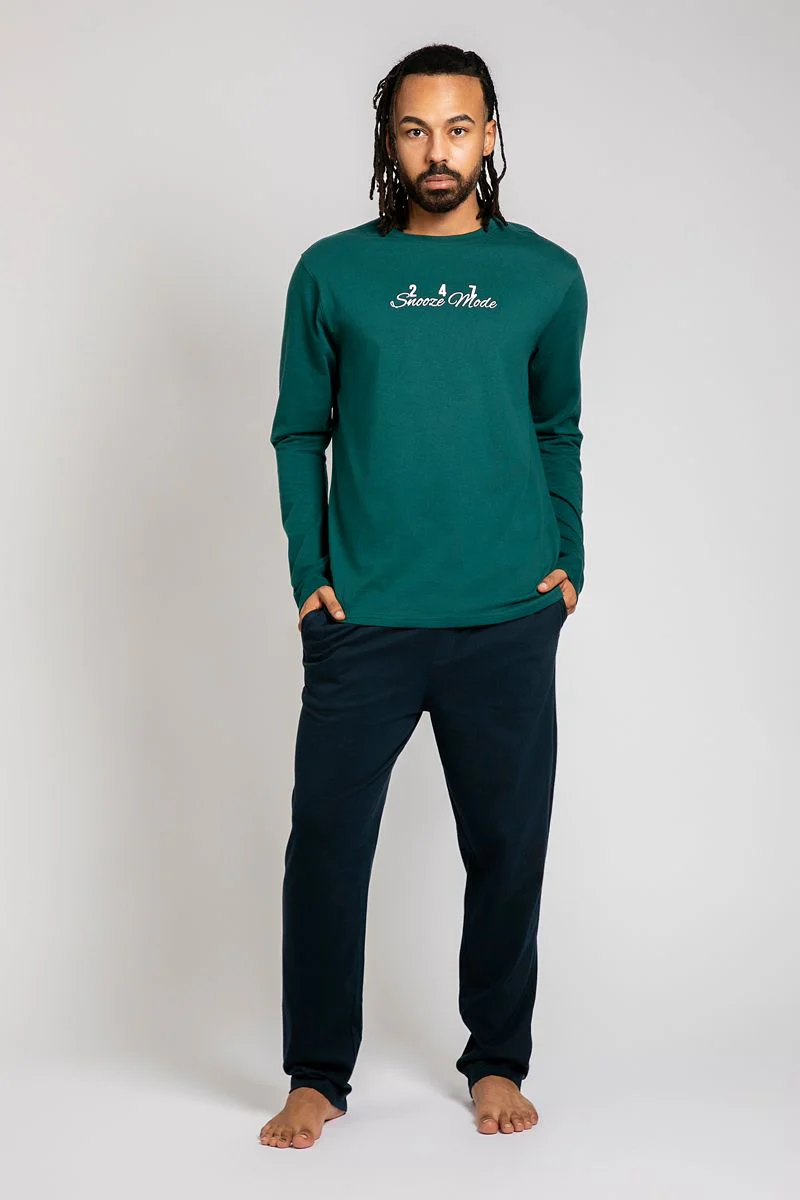 صورة مصغرة 1
