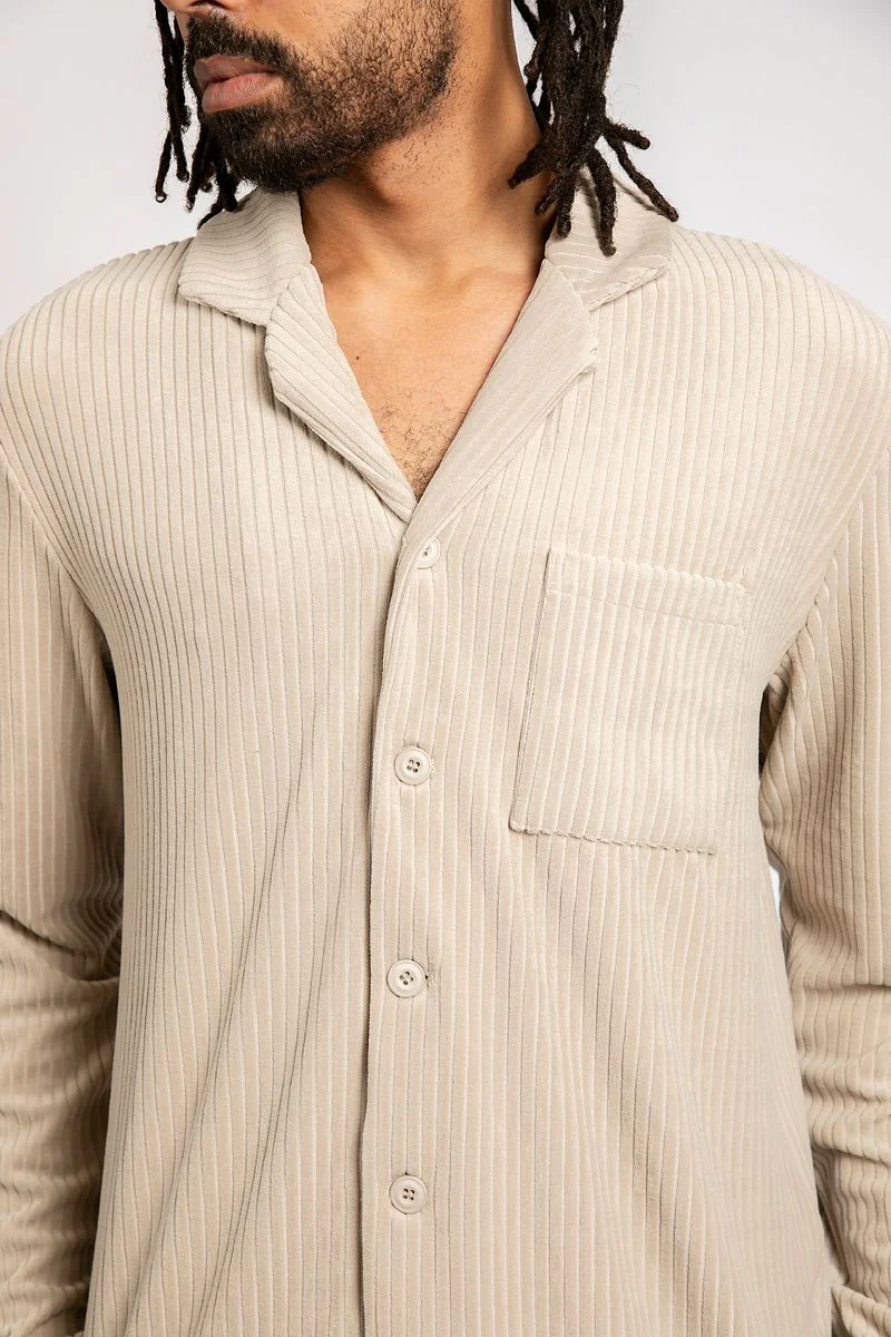 صورة المنتج 4