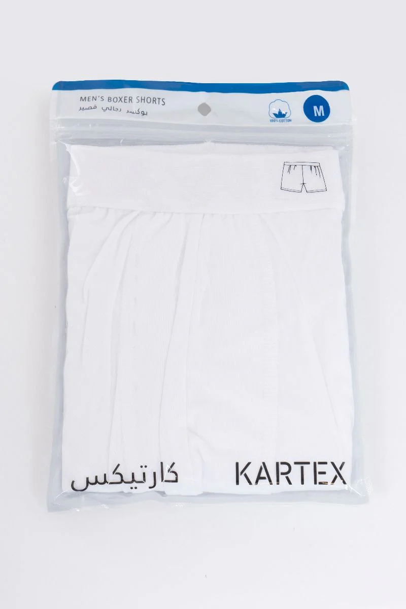 صورة المنتج 6