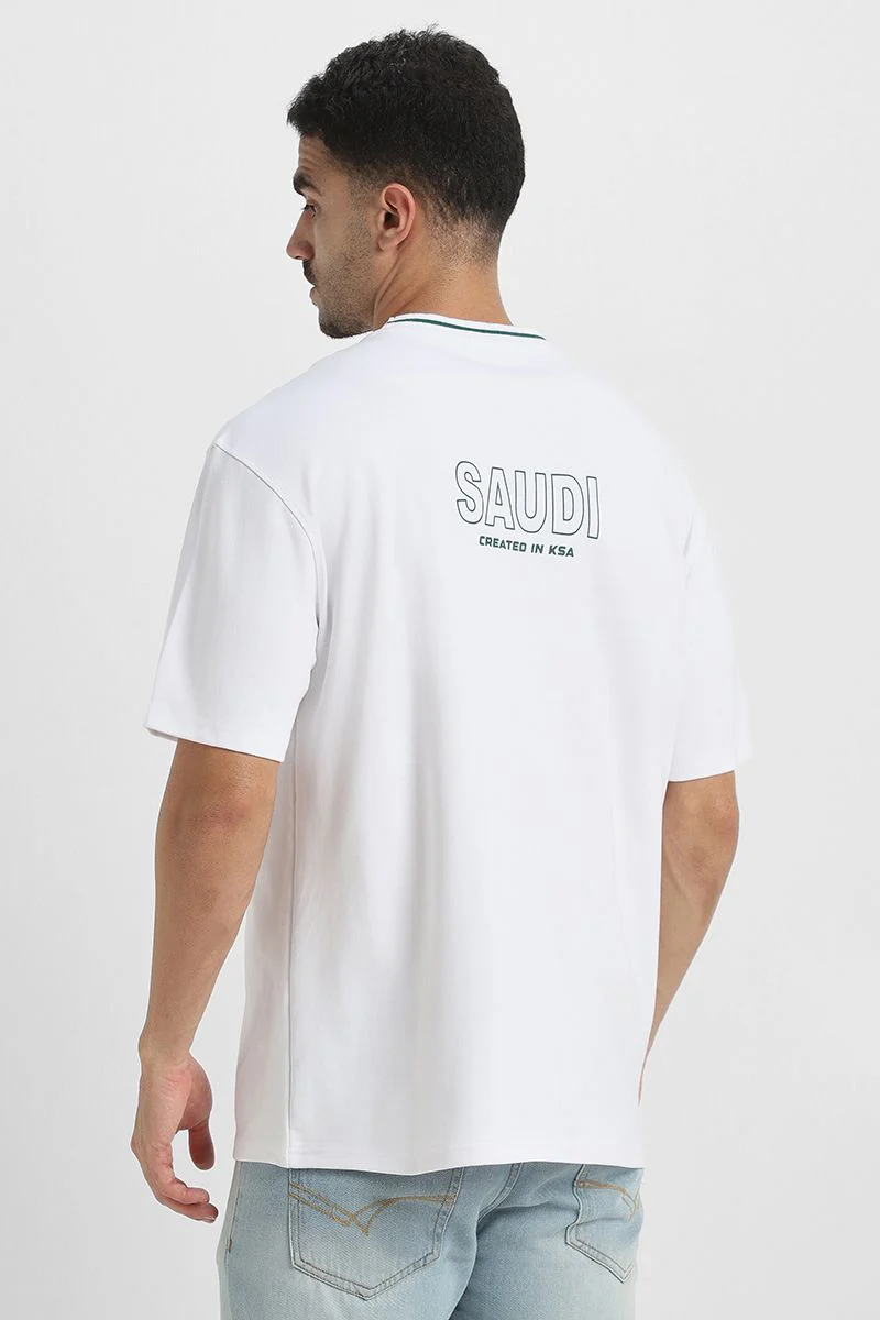 صورة المنتج 2