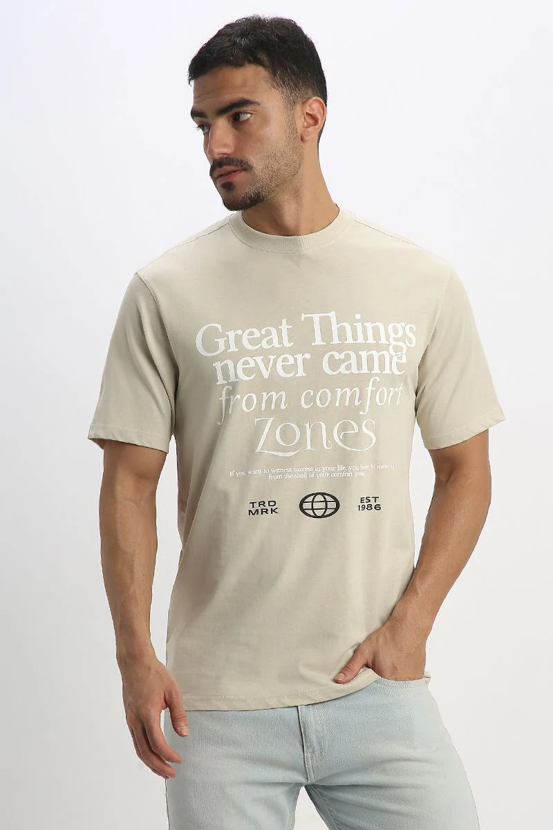 Men T-Shirt Sale