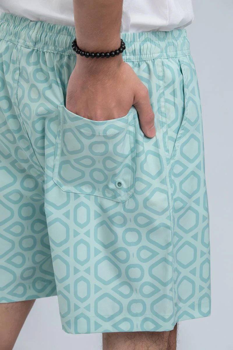 صورة المنتج 4