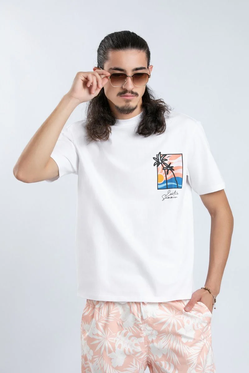 صورة المنتج 2