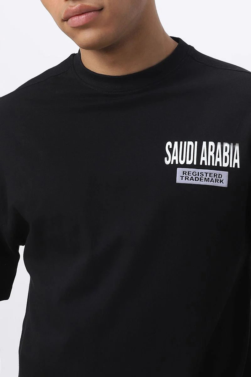 صورة المنتج 3