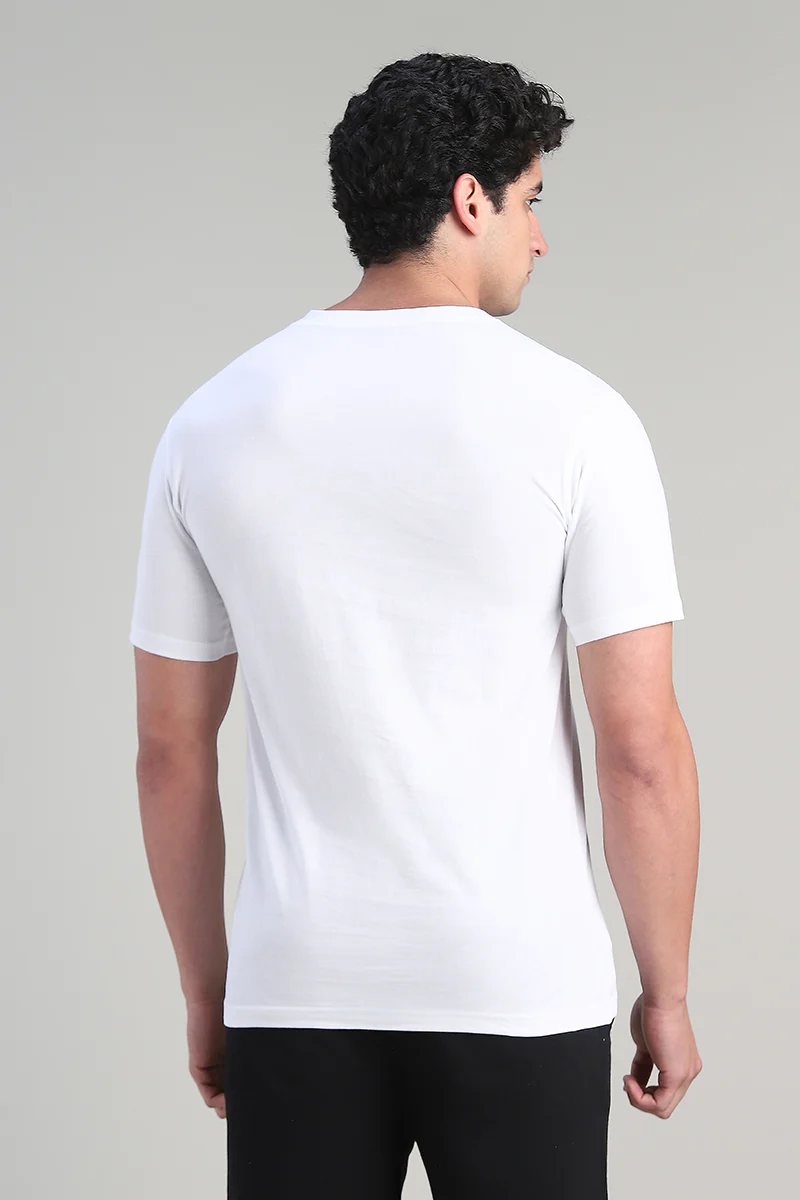 صورة المنتج 8