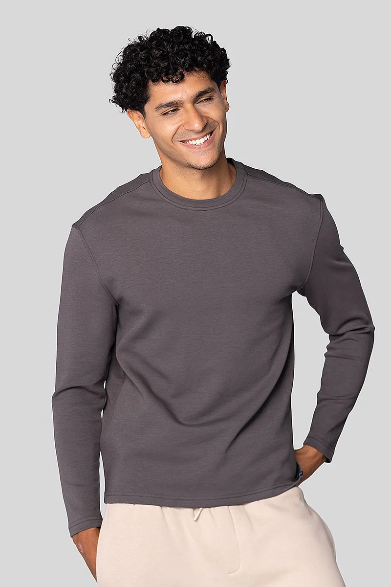 صورة مصغرة 1
