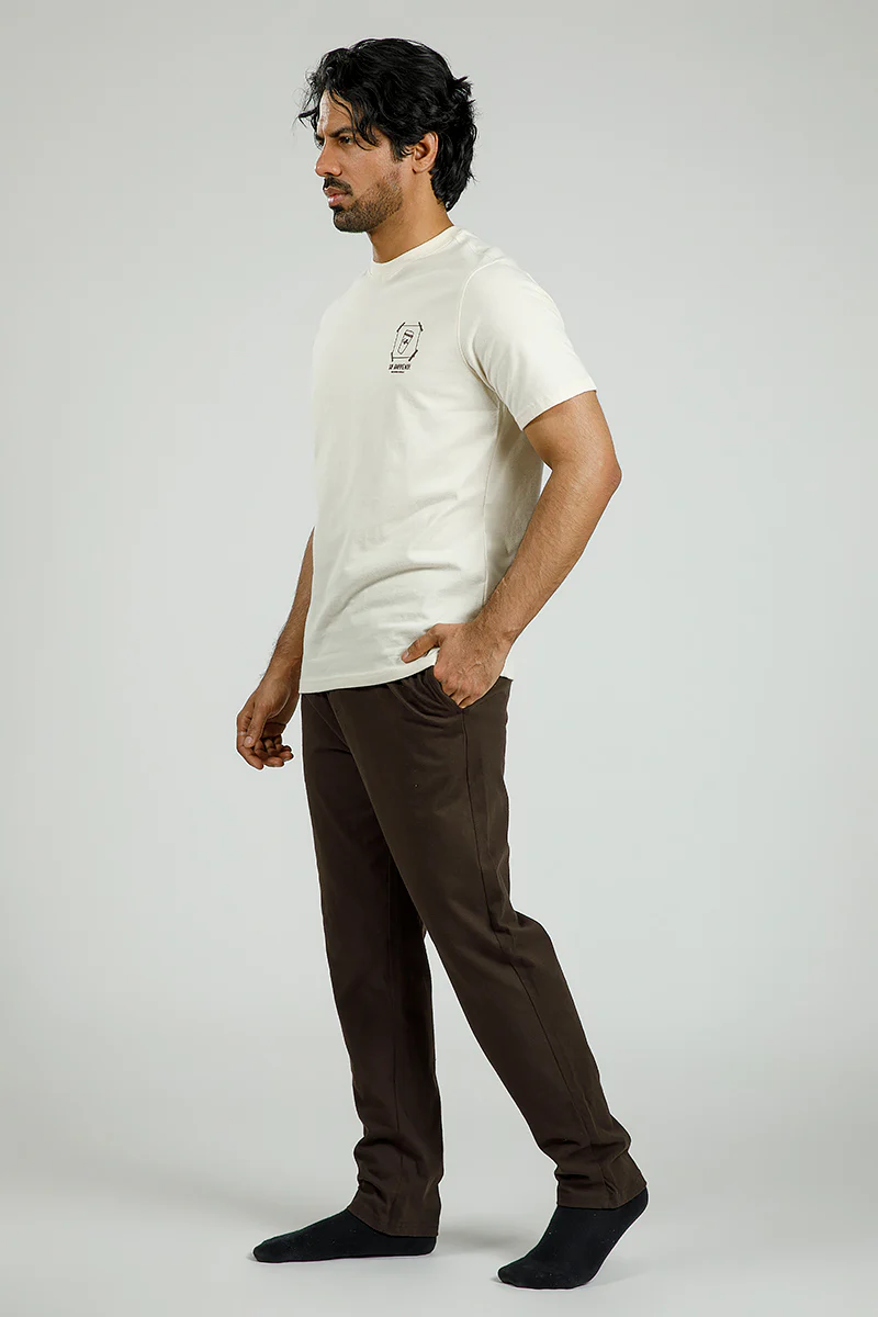 صورة المنتج 10