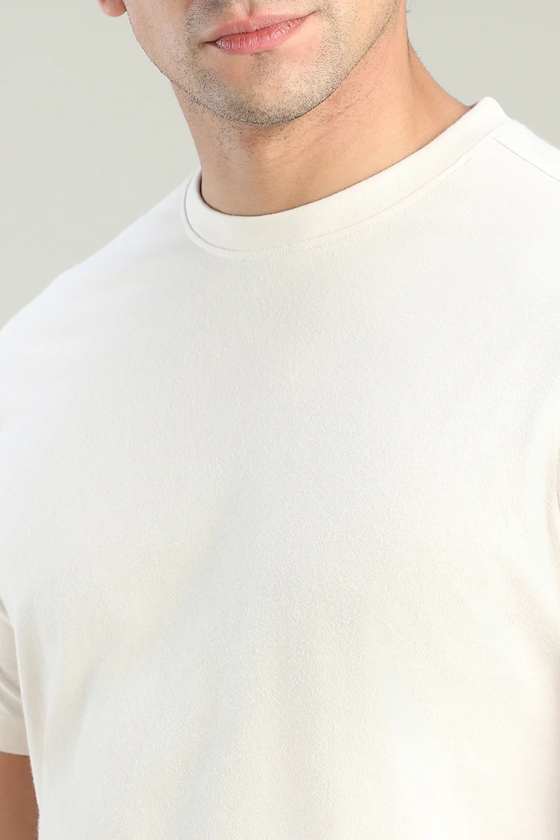 صورة المنتج 4