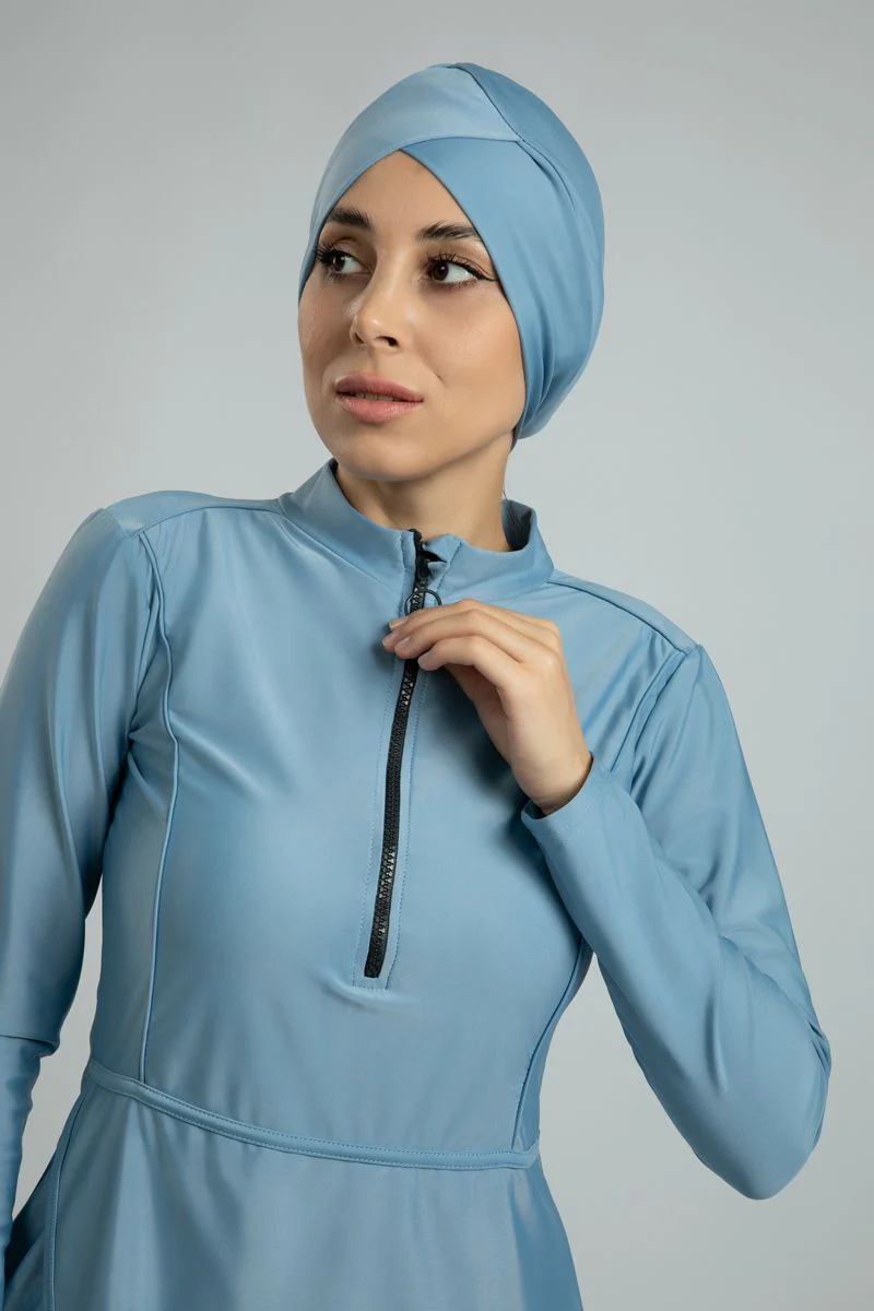 صورة المنتج 8