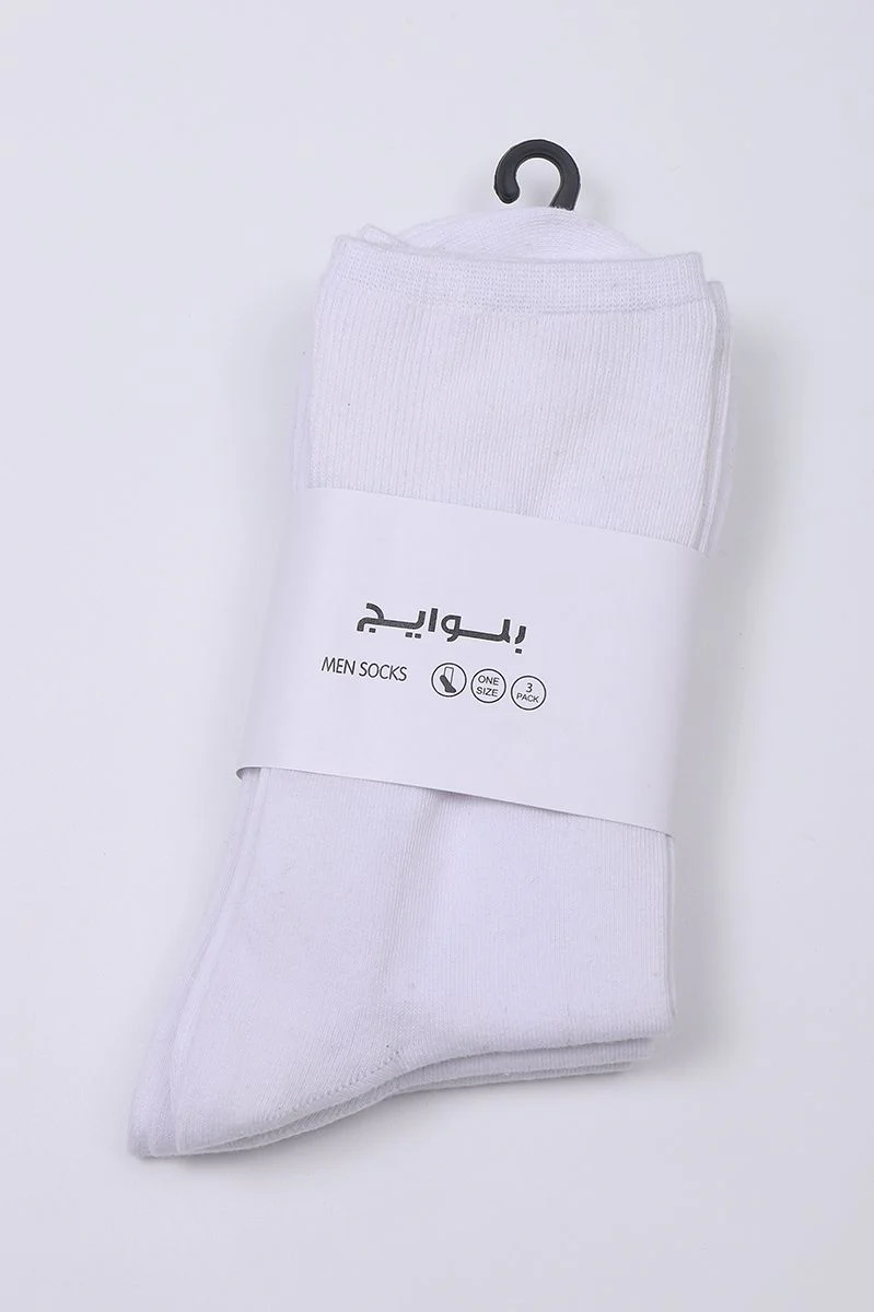صورة المنتج 13