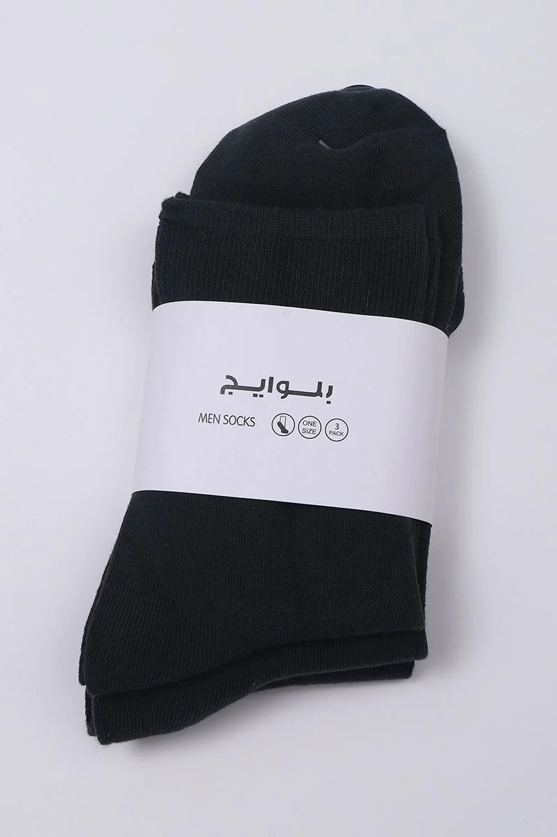 صورة المنتج 5