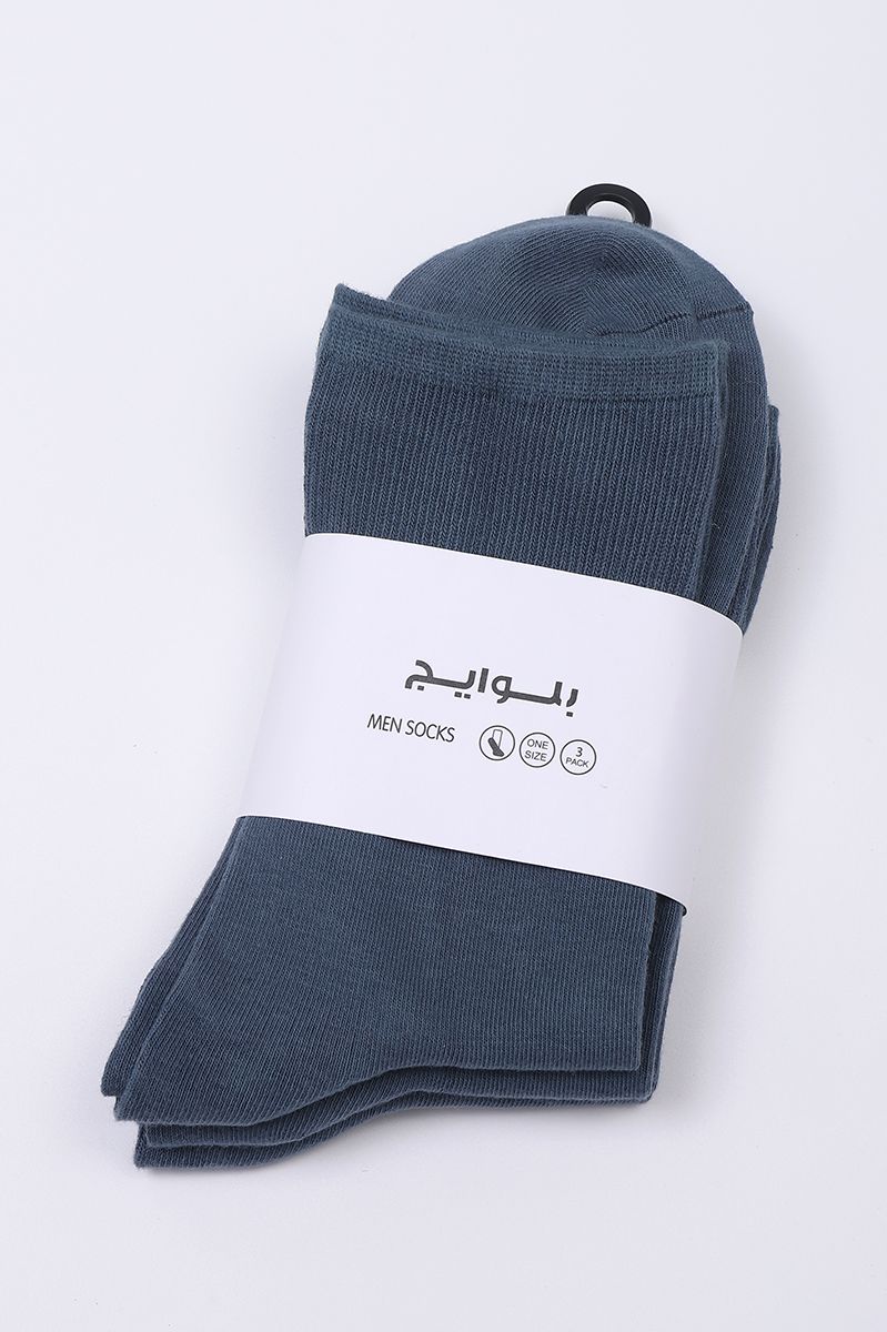 صورة المنتج 9
