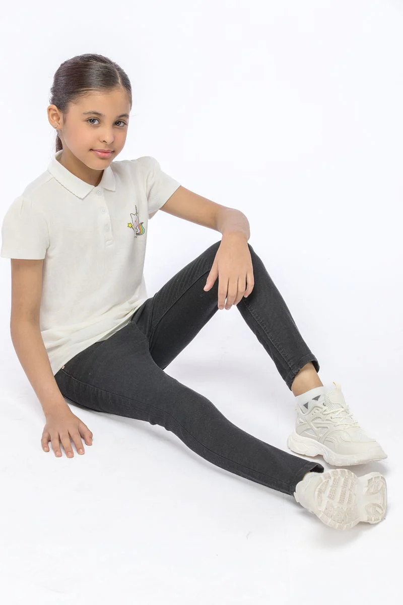 صورة مصغرة 1
