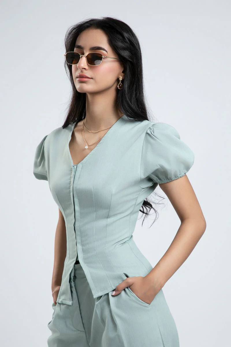 صورة المنتج 2