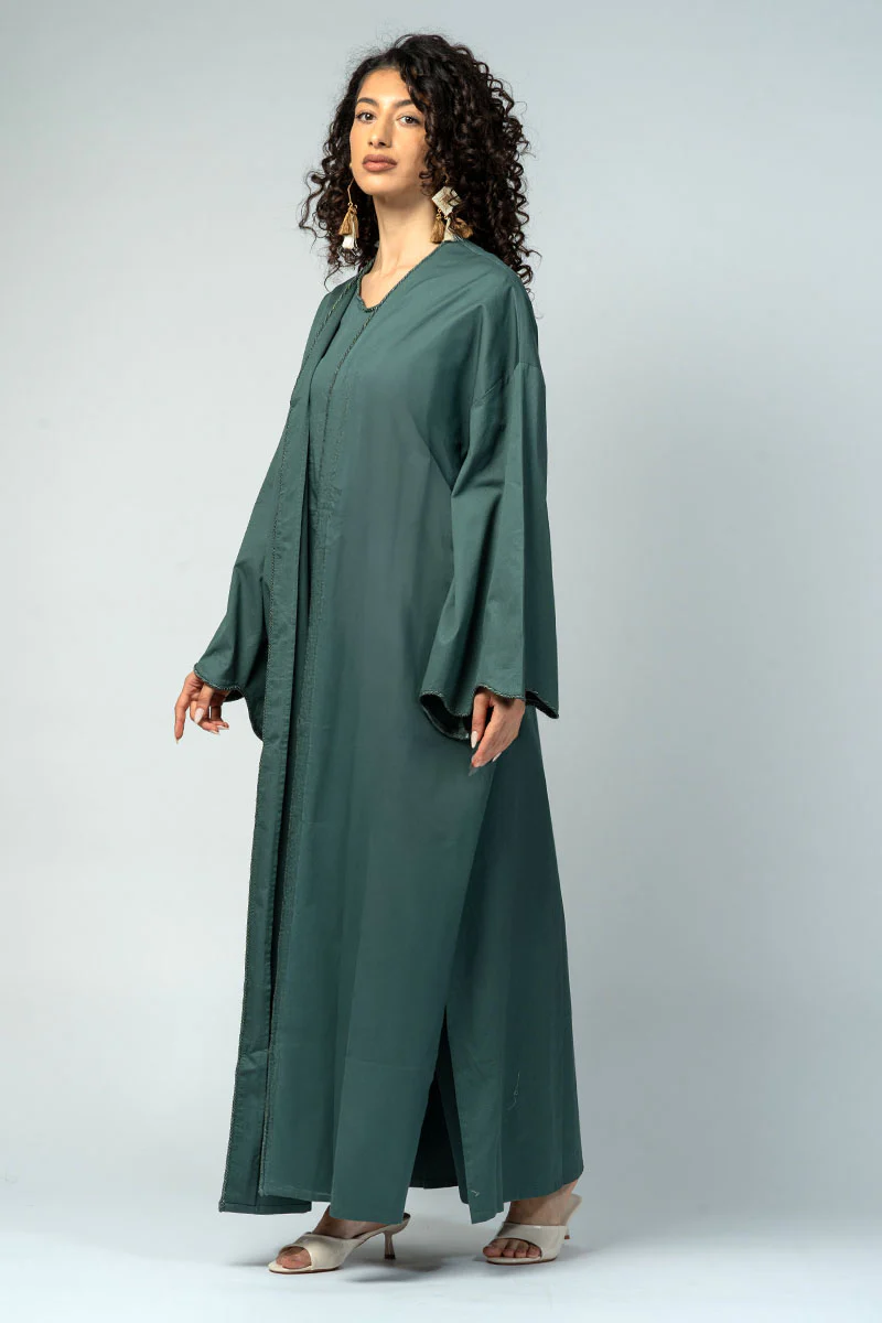 صورة المنتج 6