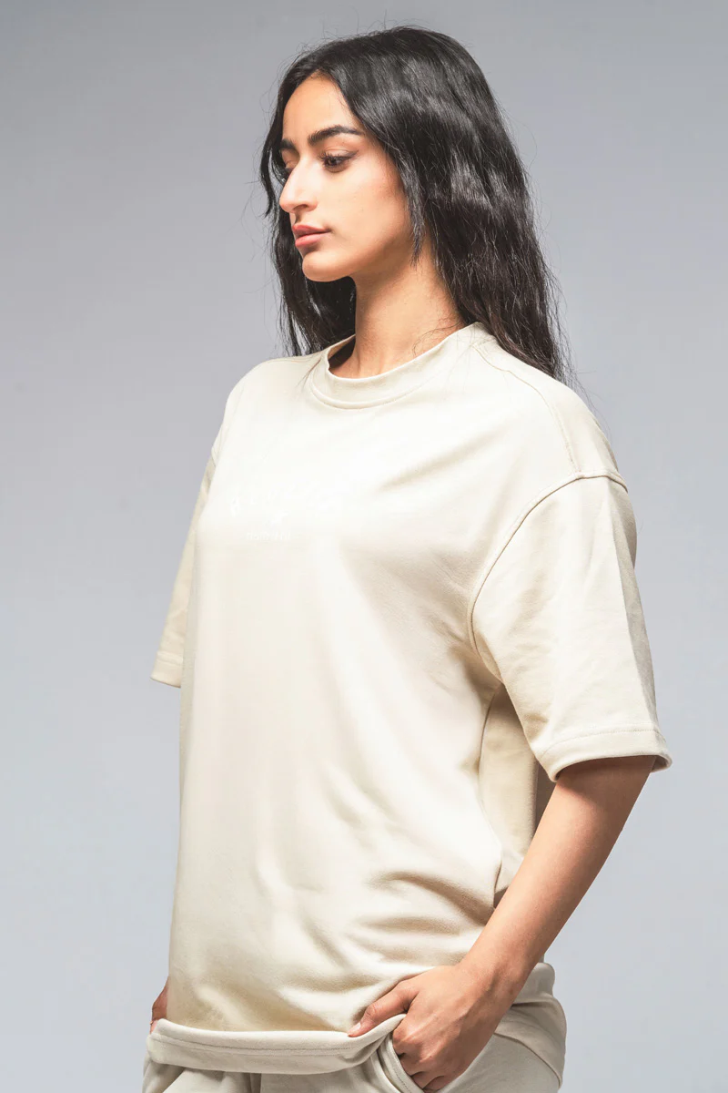 صورة المنتج 6