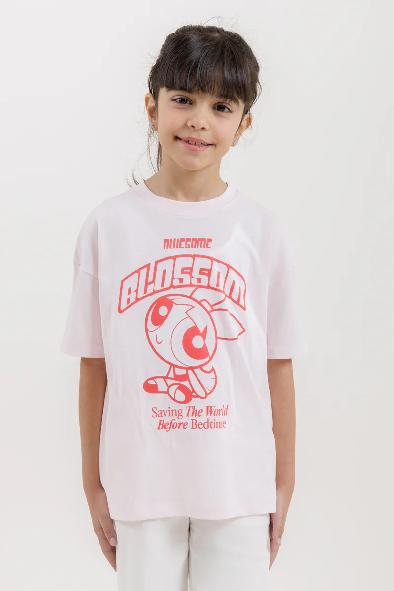 صورة مصغرة 1