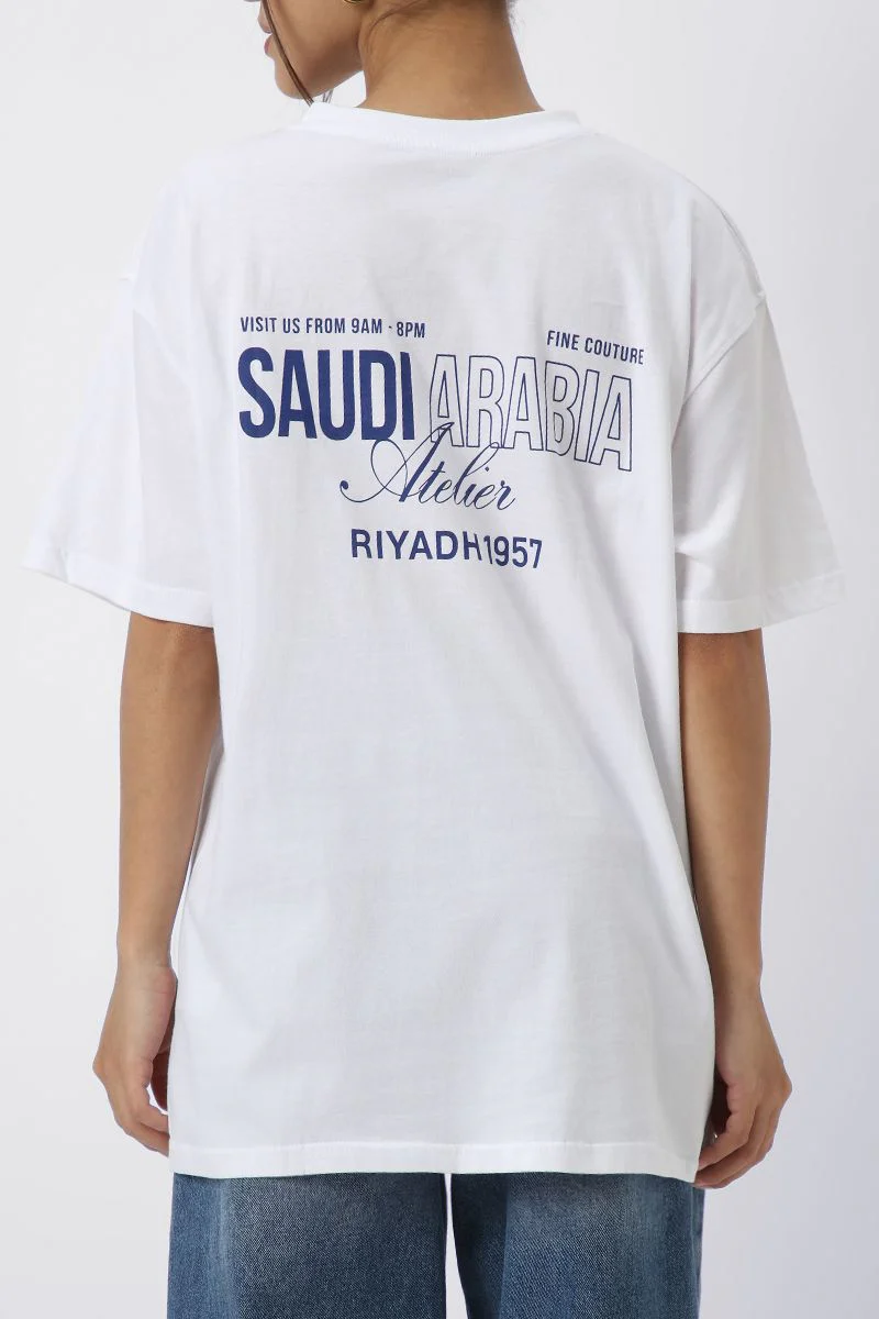 صورة المنتج 15
