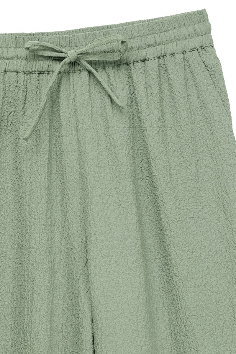 صورة المنتج 11