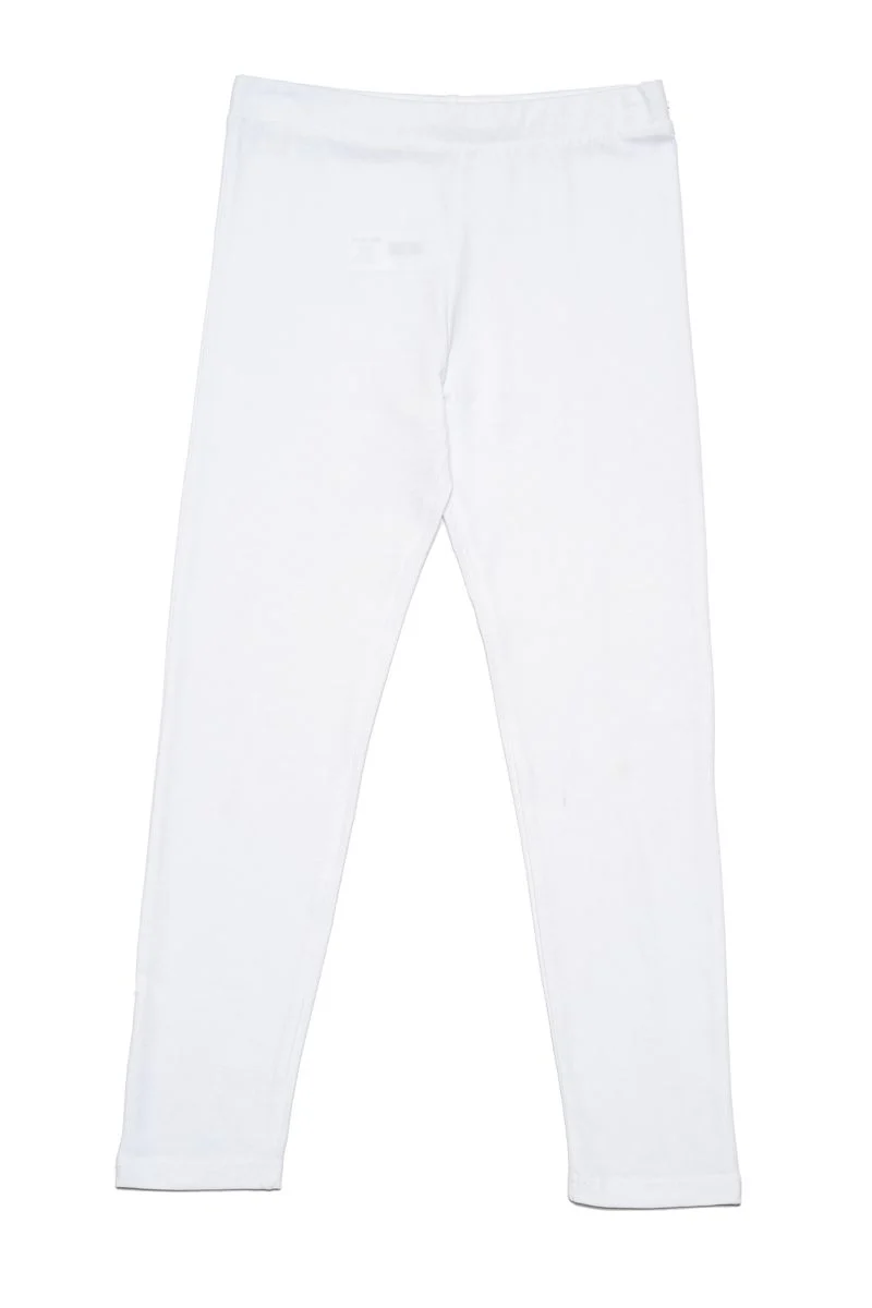 صورة المنتج 19