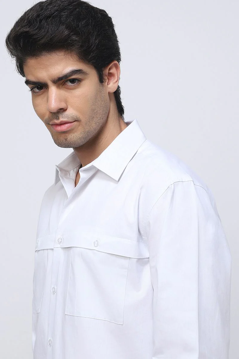 صورة المنتج 10