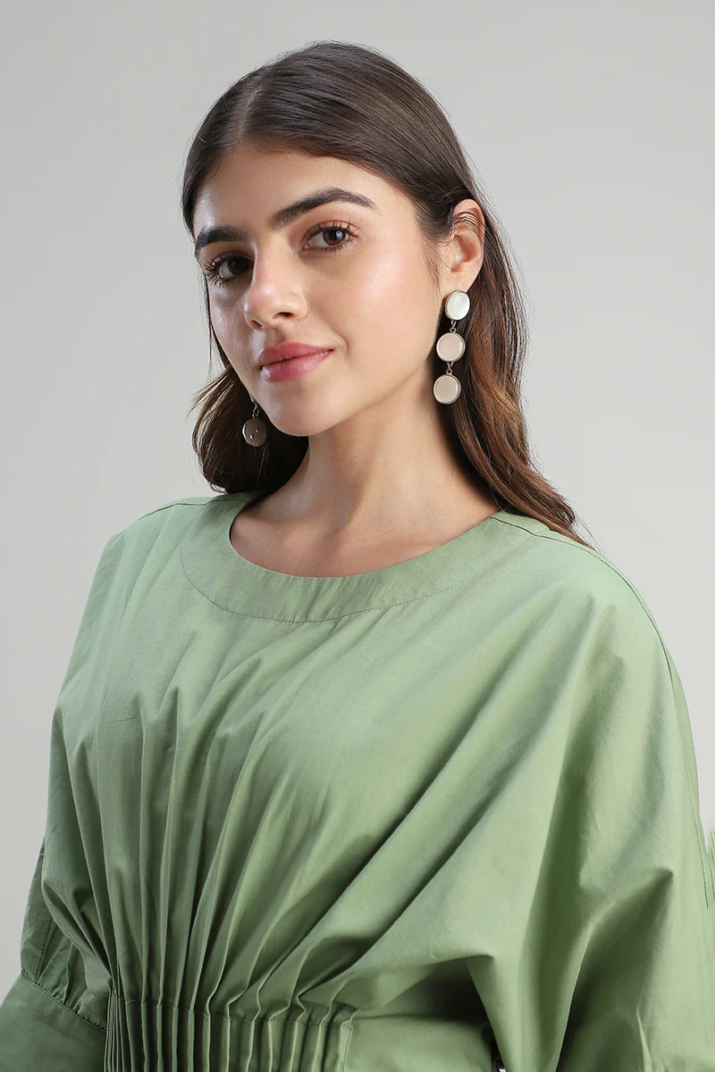 صورة المنتج 5