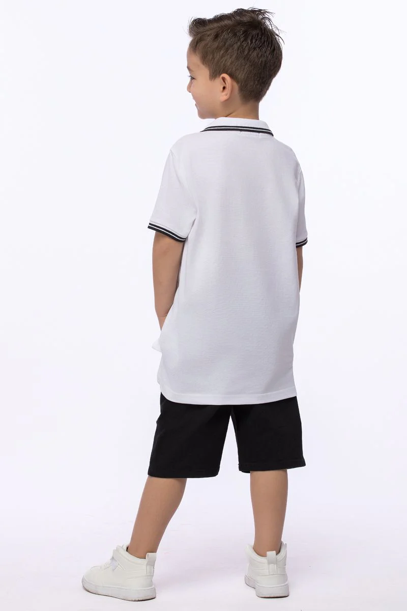صورة المنتج 18