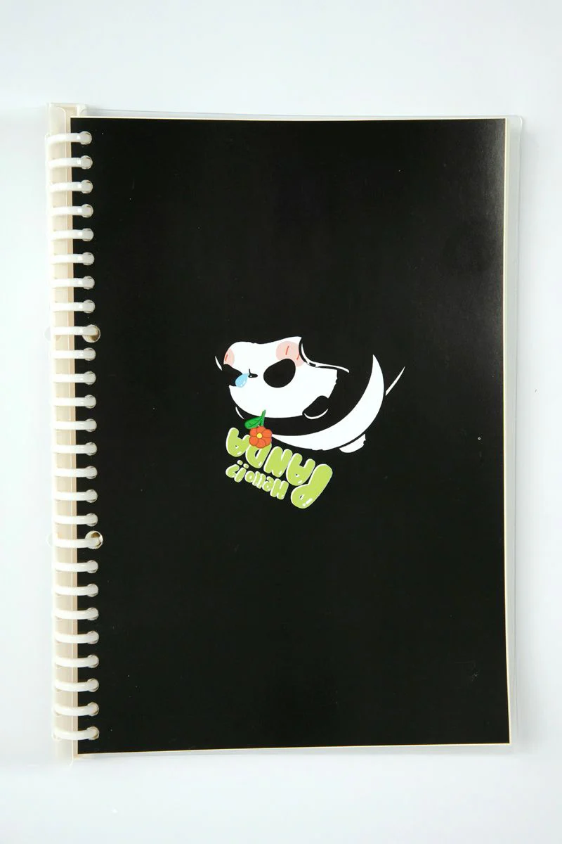 صورة المنتج 4