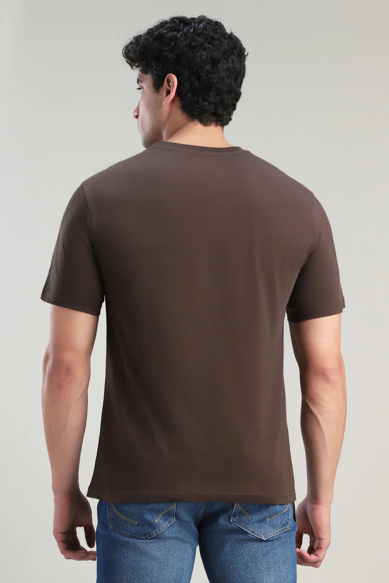 صورة المنتج 3