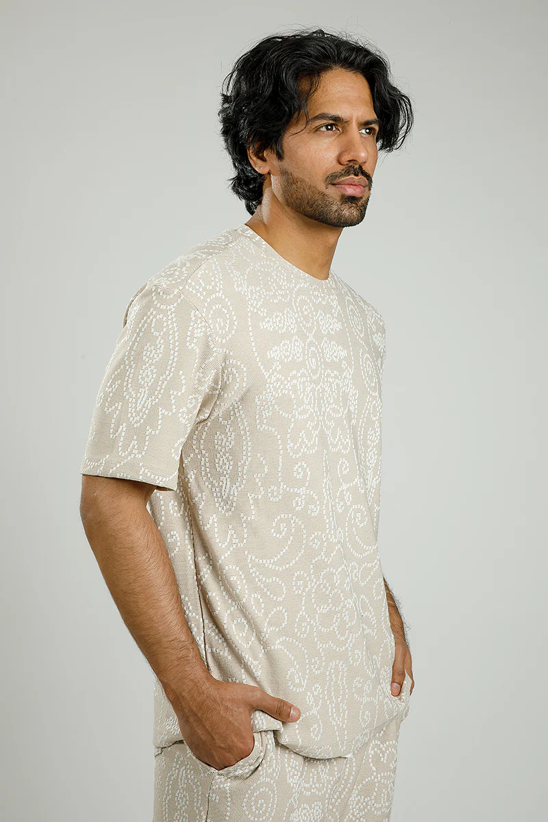 صورة المنتج 3