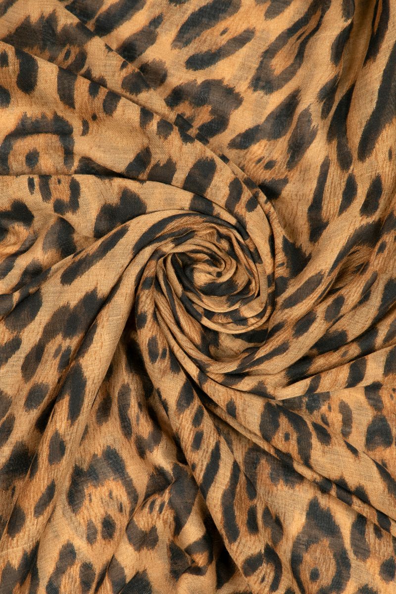 صورة المنتج 3