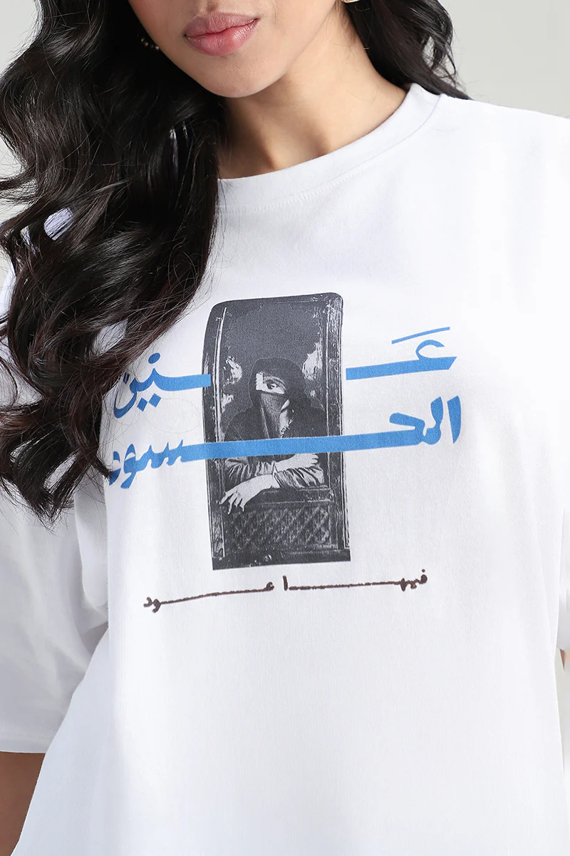 صورة المنتج 14